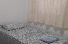 Quarto em Apto ao lado Shopping - Foto 5