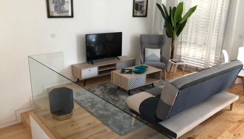 URBAN VIEWS Terrace - Duplex Apartment "Maria Pia" - Foto 4