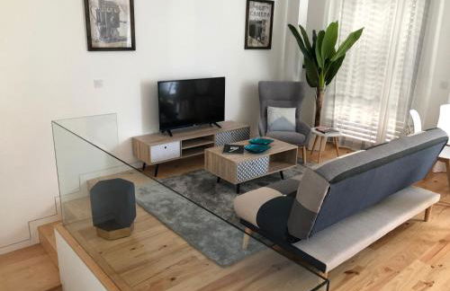 URBAN VIEWS Terrace - Duplex Apartment "Maria Pia" - Foto 4