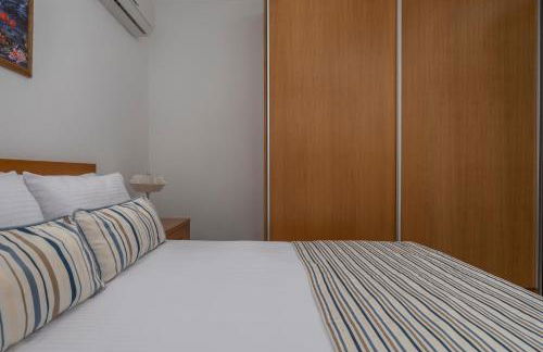 Sea Wind Luxury Villa with Private Heated Pool Kassandra Halkidiki - Foto 55