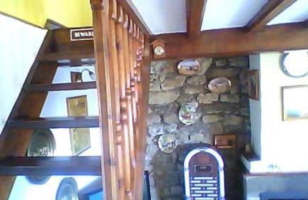 Old Coach House - Foto 33