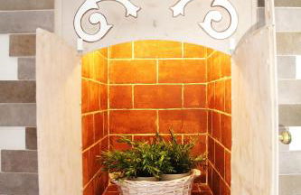 Casa Donnalby - Foto 26