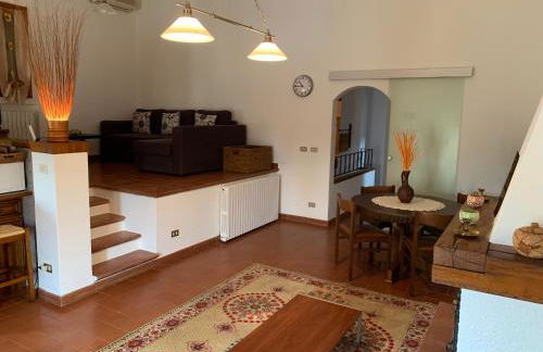 B&B Codivilla - Photo 1