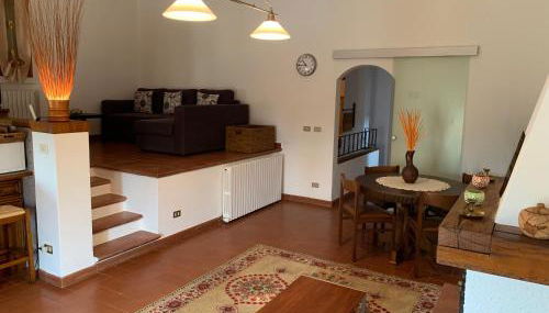 B&B Codivilla - Photo 1