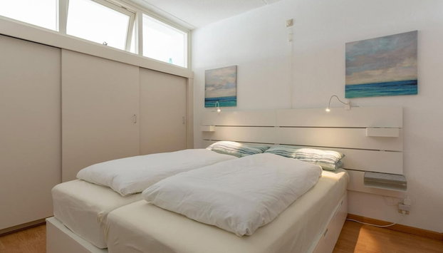 The Lovely Apartment is Beautifully Decorated - Foto 2, Habitación