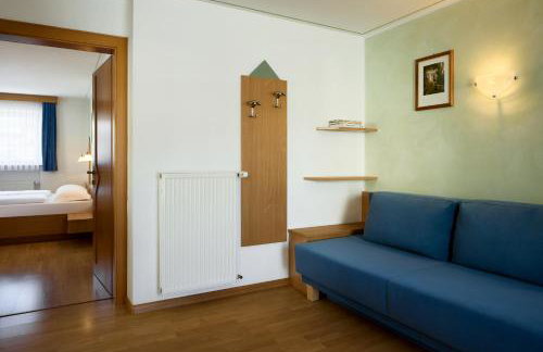 Residence Ciasa Morin - Foto 33