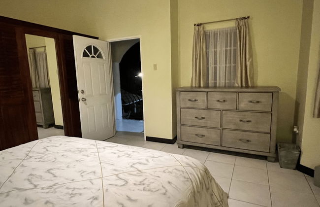 Villa Nilaja - Photo 57