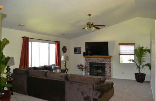 Blue Jay Paradise - Foto 7