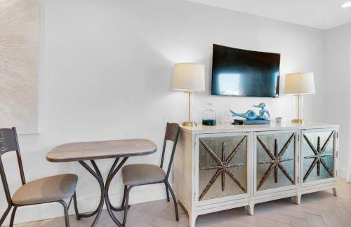 Inlet Sands 206- Inlet Dreams - Foto 24