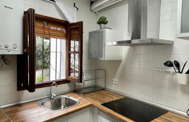 La Churrera casa rural - Foto 14