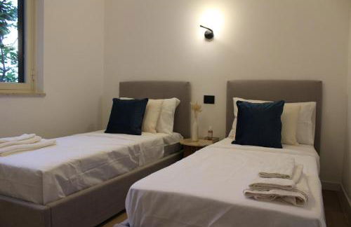 Villa Paladino - Foto 20