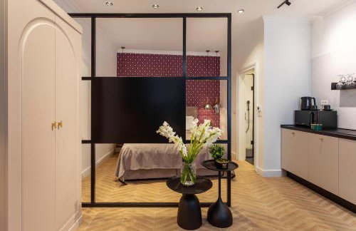 Pierrot & Pierrette Mesnicka - Foto 56