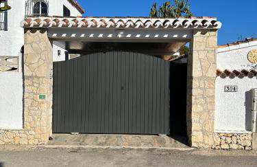 La Duna de Denia - Foto 71