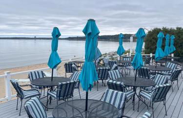 Pinestead Reef Resort - Foto 51