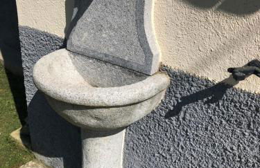 Il nido vicino Castel di Sangro ed Alfedena - Foto 18