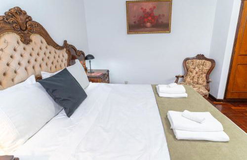 Madeira Inn Paradise - Foto 8