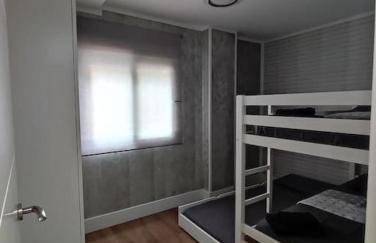 Rodhe Island Loft - Photo 16