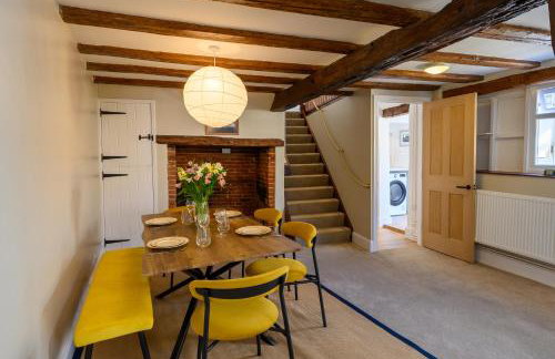 The Pickled Herring - Photo 10