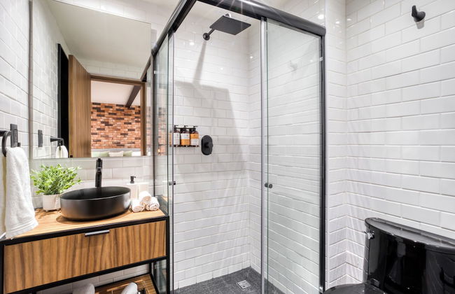 ULIV Roma Norte - Foto 48