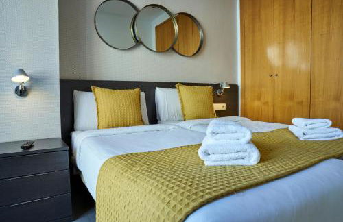 Bonavista Apartments - Virreina - Foto 19