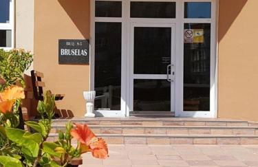 Apartamento ValentinaBeach - Photo 19