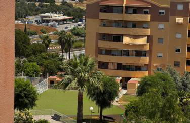 Vonitas vistas a Sevilla - Photo 33