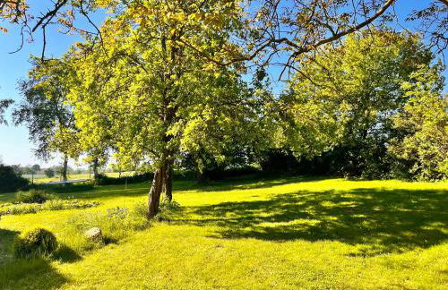 Sommerby Sky - Foto 20