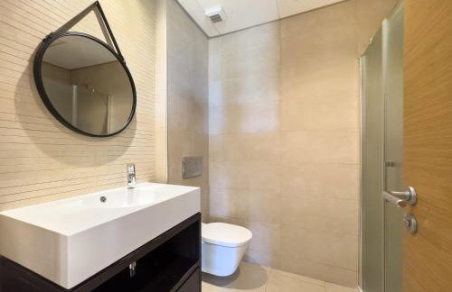 Samara Resort Gym Spa Jacuzzi Pools Marbella - Foto 34