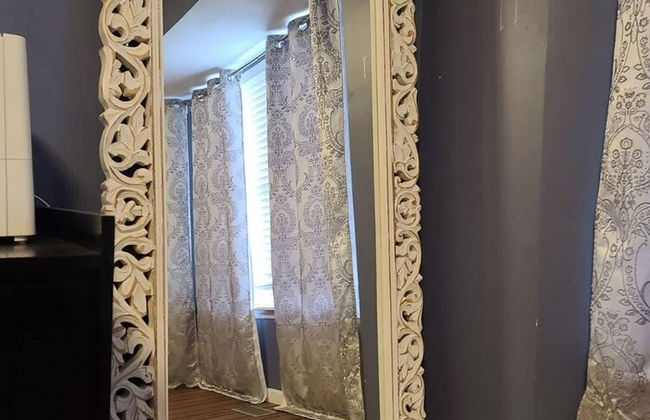 Remodeled and Inviting Free EV Charging Station Level 2 - Photo 55