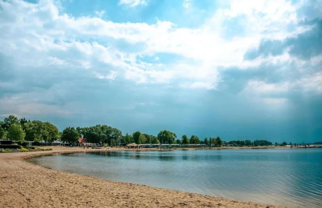 Beach House in a Dream Location on the Beach - Foto 36