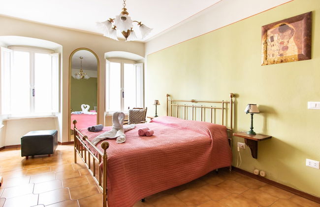 Appartamento Sol - Foto 1