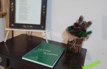 Agroturystyka Sielska Kraina - Foto 22