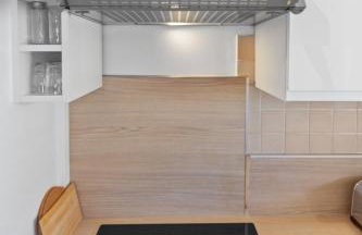 Le Chambord - Hypercentre - Spacious - Terrace - Foto 24