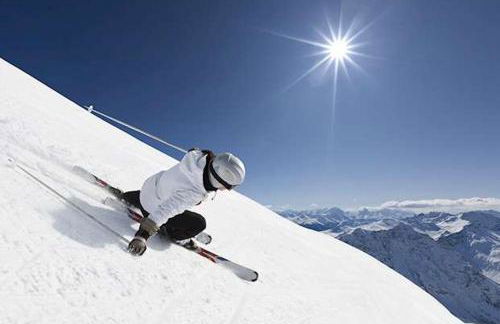 Sofi apartment - Foto 35