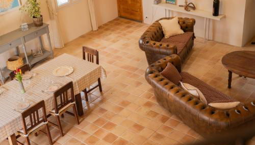 Les Ramiers - Foto 5