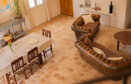 Les Ramiers - Foto 5