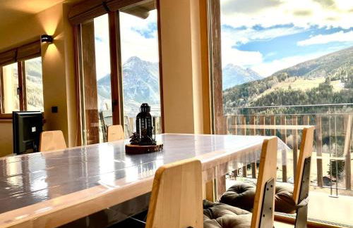 Chalet MAOL Luxury Living - Foto 2