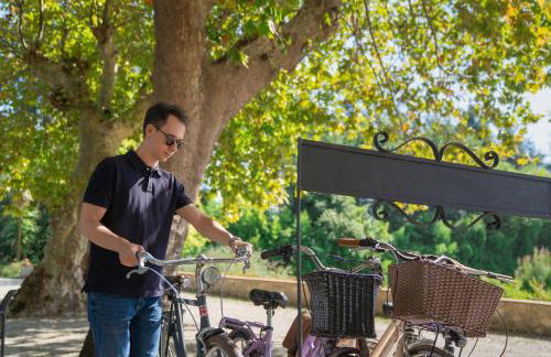 Agriturismo Torreghiotta - Foto 19