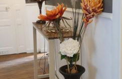 L Hôte Rutène - Photo 1