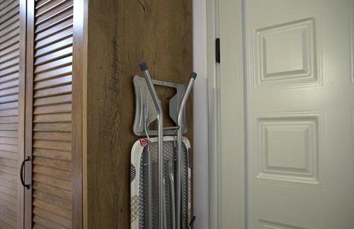 Nicola's Apartments - Photo 45