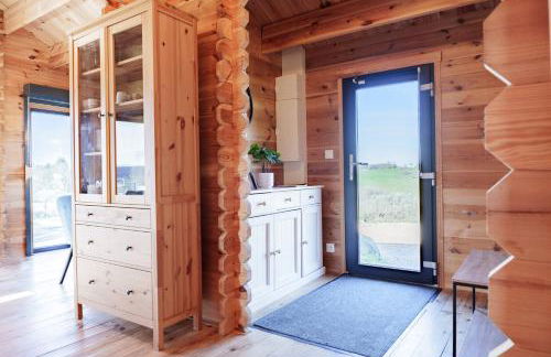 Le Chalet du Crescent - Foto 33