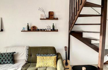 Cottage in Normandy - Foto 3