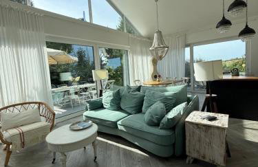 Villa Botanica - Foto 64