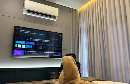 Studio-Itapuã 406 - Foto 10