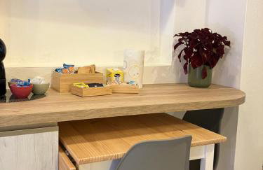 La casa di Hestia - Photo 11