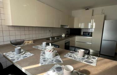 Agriturismo Alla Vigna - Foto 35