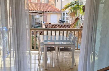 Location Papallona - Foto 28