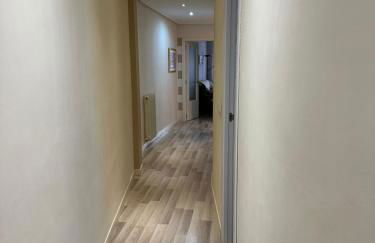 Apartamento en el Centro Histórico de Nájera - Foto 15