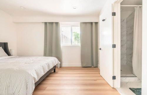 30 PCT OFF! Malibu Villa, Ocean View, Beach, Hiking - Foto 9