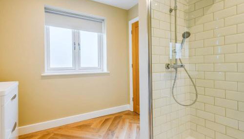 Cherry Ridge - Foto 4